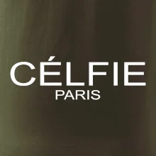 Célfie Paris