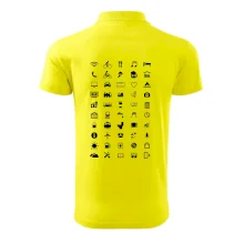 FOR TRAVEL - slovník na cestovanie FOR TRAVEL - slovník na cestovanie