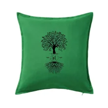 Narodeninový strom 50