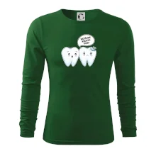 Nepôjde niekto von? Nepôjde niekto von?