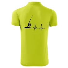 EKG Windsurfing EKG Windsurfing