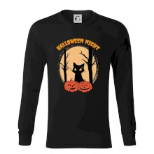 Halloween Night Halloween Night