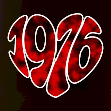 1976 v srdci