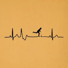 EKG kolobežky EKG kolobežky