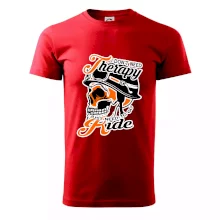 I don't need therapy moto ride I don't need therapy moto ride