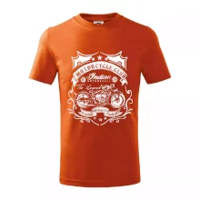 Indian Motorycle Club Indian Motorycle Club