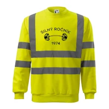 Silný ročník - Letopočet 1974 Silný ročník - Letopočet 1974