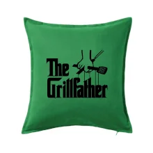 The Grillfather The Grillfather