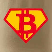 SuperBitcoin