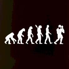 Evolúcia box Evolúcia box