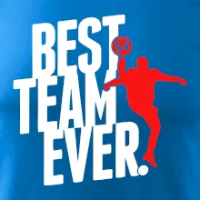 Best team ever