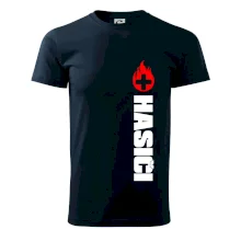 Hasiči zdravotník Hasiči zdravotník