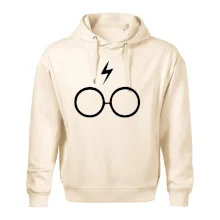 Harry - Okuliare Harry - Okuliare