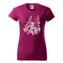 Harry - Zlatá strela