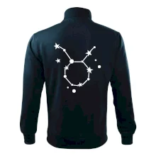 Súhvezdie - Taurus - Býk Súhvezdie - Taurus - Býk