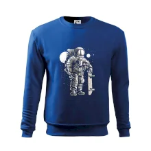 Astronaut Skater Astronaut Skater