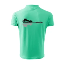 Gitara príroda Gitara príroda