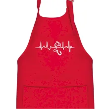 Ekg rybárčenie Ekg rybárčenie