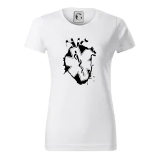 Srdce zdravia Srdce zdravia