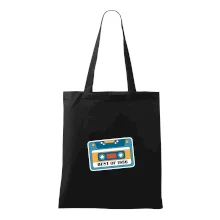 Narodeniny kazeta Best of 1956