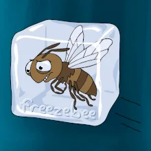 Freezebee (Hana-creative) Freezebee (Hana-creative)