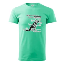 Nemecký ovčiak - Anatómia Nemecký ovčiak - Anatómia