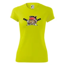 Diviak nože Diviak nože