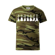 Gitary v rade Gitary v rade