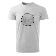 Letokruhy - 35 Letokruhy - 35