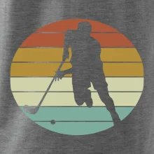 Floorball vintage Floorball vintage