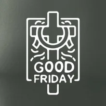 Good friday