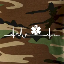 EKG rescue EKG rescue