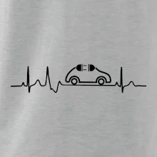 EKG elektromobilita EKG elektromobilita