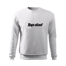 Top Dad Top Dad