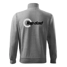 Top Dad Top Dad