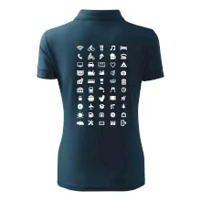 FOR TRAVEL - slovník na cestovanie