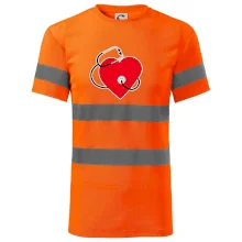 Internista srdce Internista srdce