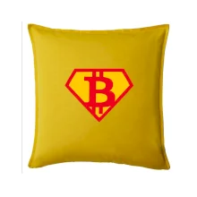 SuperBitcoin