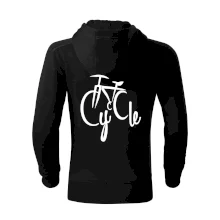 Cycle bicykel Cycle bicykel