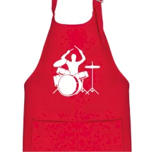 Bicie bubeník Bicie bubeník