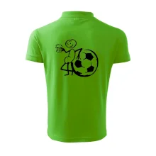 Veľký futbalista Veľký futbalista