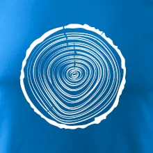 Letokruhy 20 bez veku