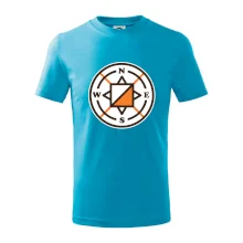 Orientačný beh - navigácia