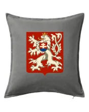 Znak ČSR - Československá republika (1948–1960) Znak ČSR - Československá republika (1948–1960)
