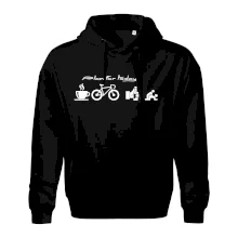 Plan for today Plan for today