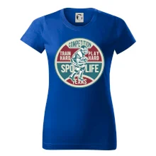 Football Competition