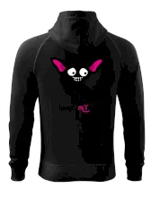 Keep smiling Čivava (Hana-creative)