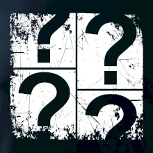 Tachometer (vlastný vek)