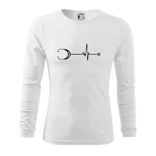 EKG stetoskop EKG stetoskop