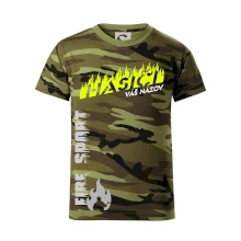 Hasiči - oheň - Váš názov Hasiči - oheň - Váš názov